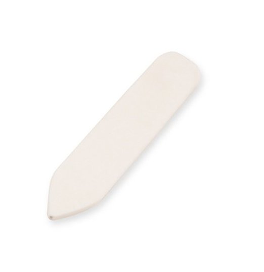 Bone Scraper For Carpet Spots